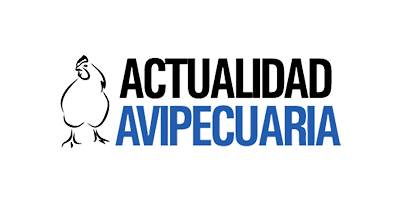 logo-patrocinadores