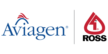 logo-patrocinadores