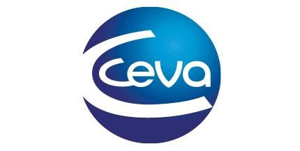 logo-patrocinadores