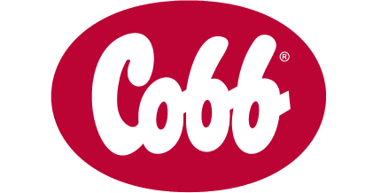 logo-patrocinadores