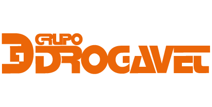 logo-patrocinadores