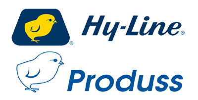 logo-patrocinadores