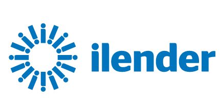 logo-patrocinadores