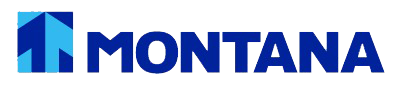 logo-patrocinadores