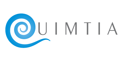 logo-patrocinadores