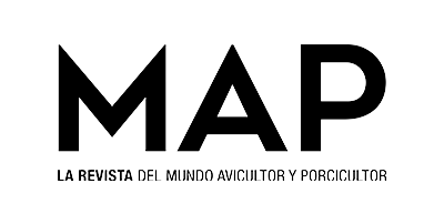 logo-patrocinadores