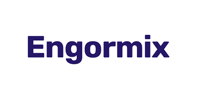 logo-patrocinadores