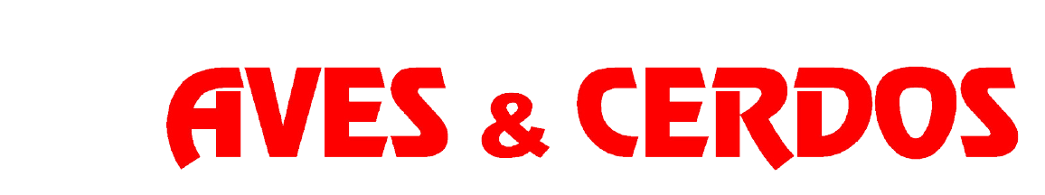 logo-patrocinadores