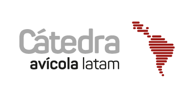 logo-patrocinadores