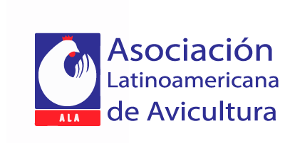 logo-patrocinadores