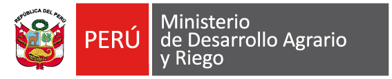 logo-patrocinadores