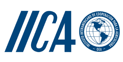 logo-patrocinadores