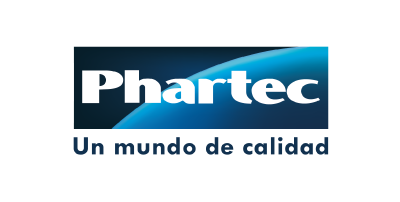 logo-patrocinadores