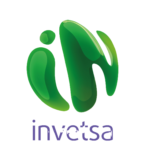 logo-patrocinadores