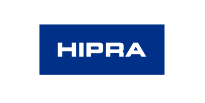 logo-patrocinadores