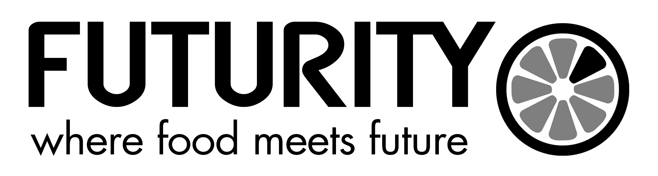 logo-patrocinadores