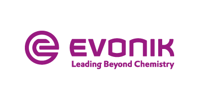 logo-patrocinadores