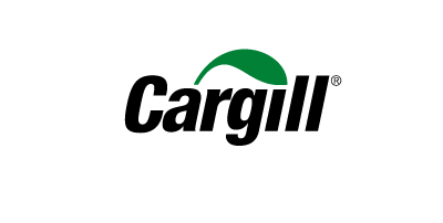 logo-patrocinadores