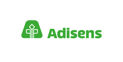 logo-patrocinadores