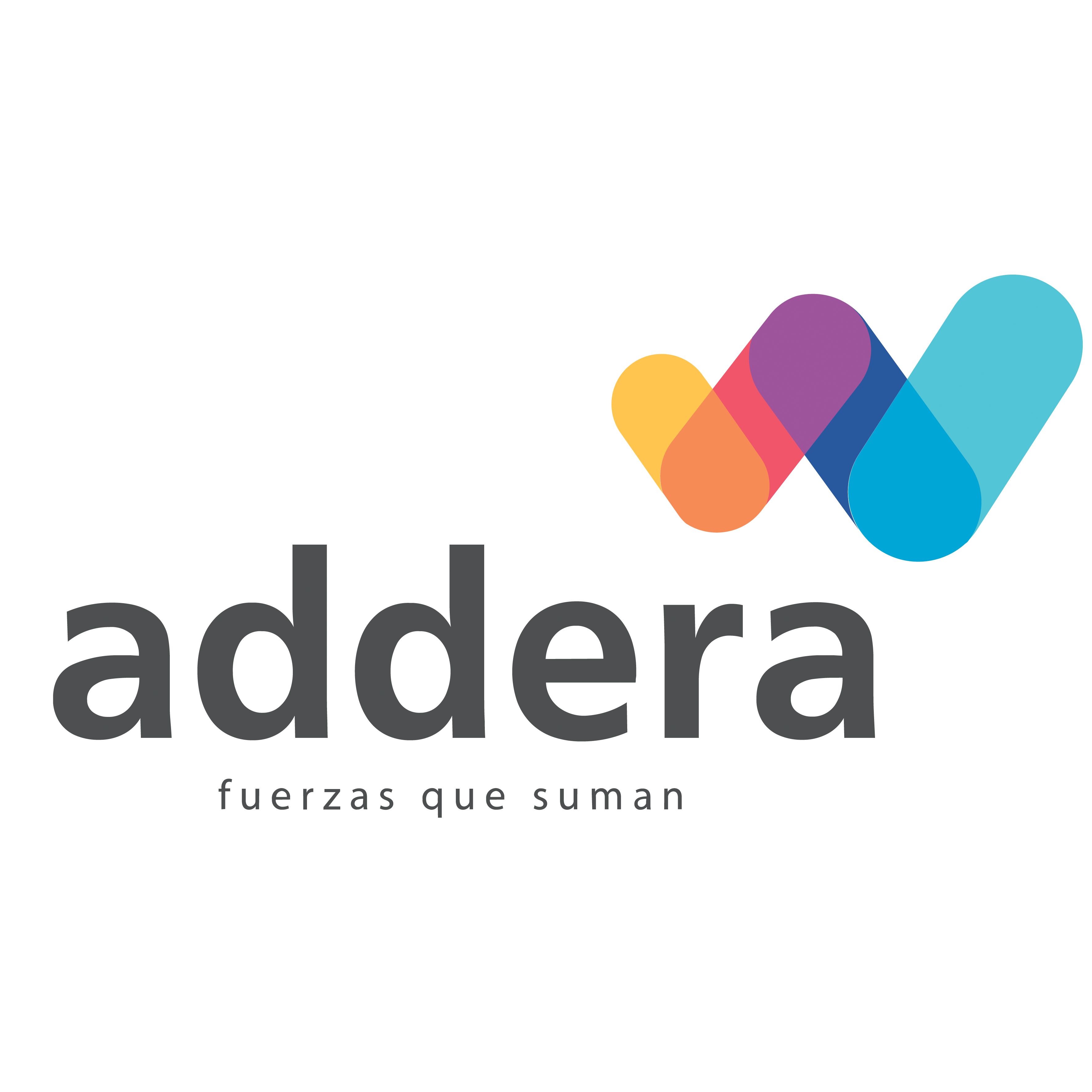 logo-patrocinadores