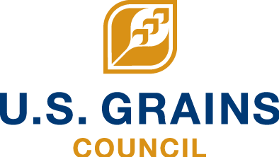 logo-patrocinadores