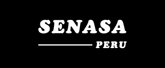 logo-patrocinadores