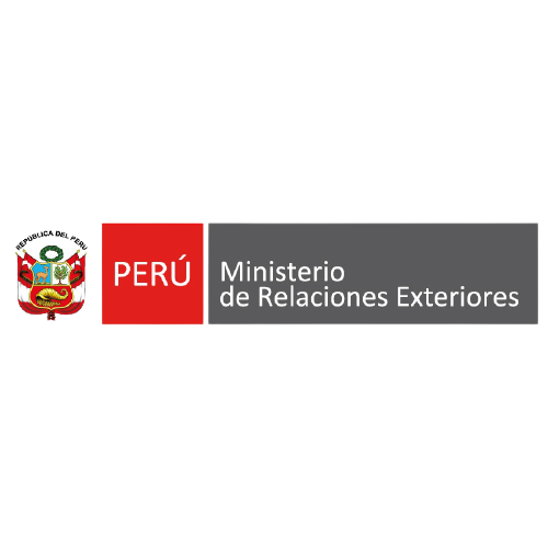 logo-patrocinadores