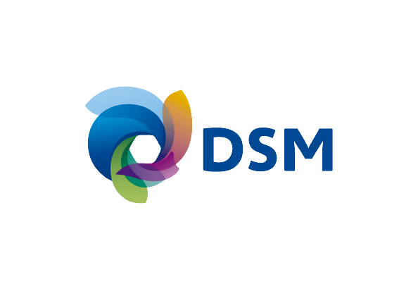 logo-patrocinadores
