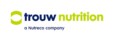 logo-patrocinadores